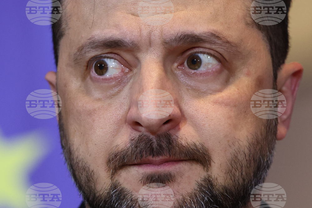 Germany Russia Ukraine War