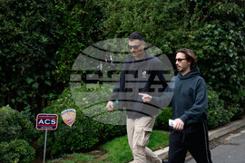 Rob Reiner Investigation