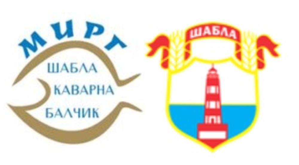 ОИЦ Добрич: По европроект Община Шабла изгражда рибарско селище в с. Крапец