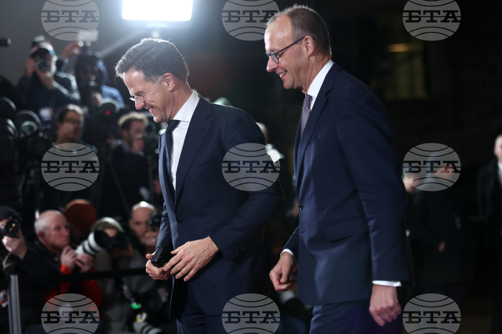 Germany Russia Ukraine War