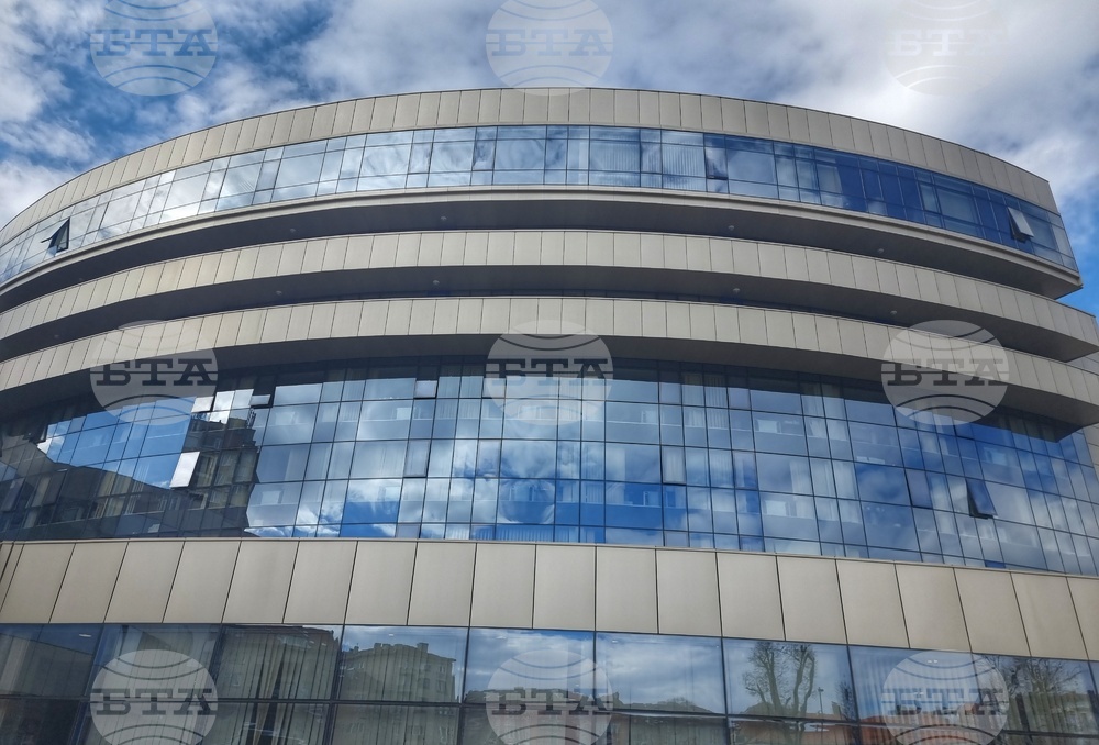 Софийската районна прокуратура се самосезира и започна проверка по случаите на жени, пострадали след поставяне на ботулинов токсин