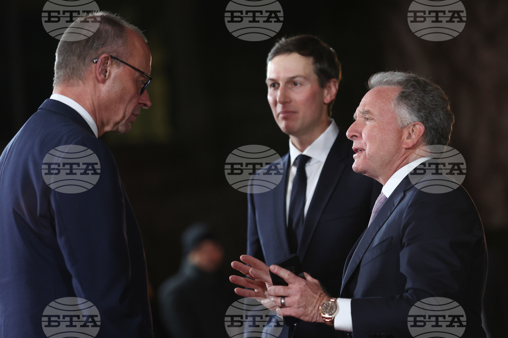 Germany Russia Ukraine War