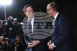 Germany Russia Ukraine War