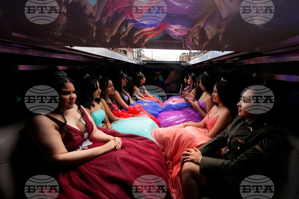 YE LatAm 2025 Photo Gallery