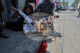 YE LatAm 2025 Photo Gallery