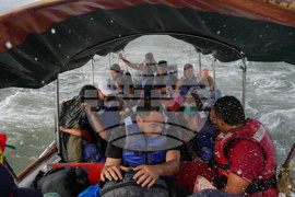 YE LatAm 2025 Photo Gallery