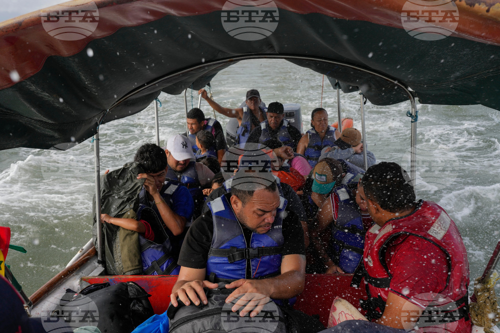 YE LatAm 2025 Photo Gallery