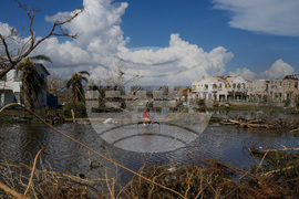 YE LatAm 2025 Photo Gallery