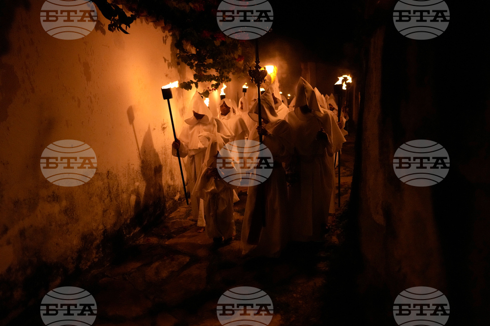 YE LatAm 2025 Photo Gallery