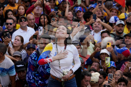 YE LatAm 2025 Photo Gallery