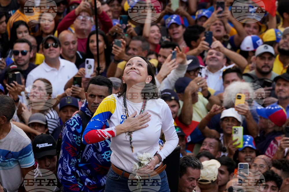 YE LatAm 2025 Photo Gallery