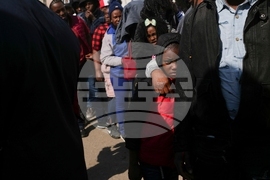 YE LatAm 2025 Photo Gallery