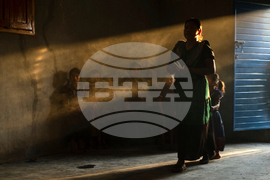 YE LatAm 2025 Photo Gallery