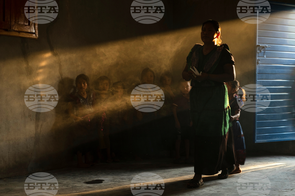 YE LatAm 2025 Photo Gallery