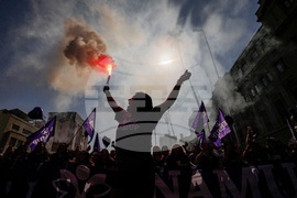 YE LatAm 2025 Photo Gallery