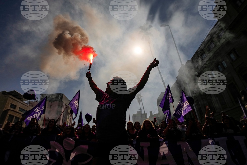 YE LatAm 2025 Photo Gallery