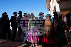 YE LatAm 2025 Photo Gallery