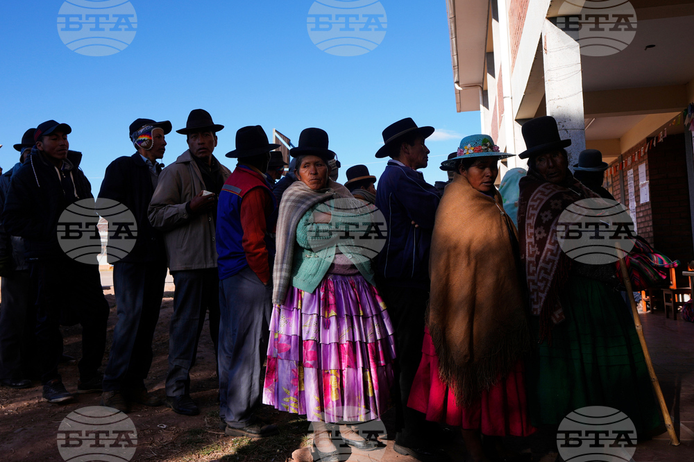 YE LatAm 2025 Photo Gallery