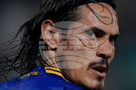 YE LatAm 2025 Photo Gallery