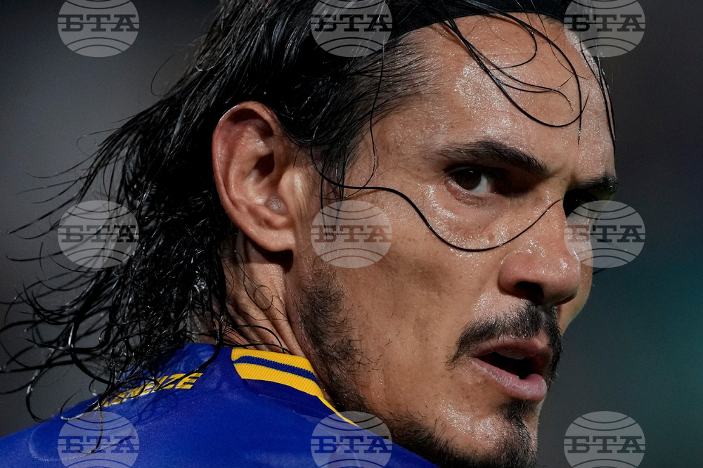 YE LatAm 2025 Photo Gallery