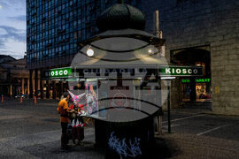 YE LatAm 2025 Photo Gallery