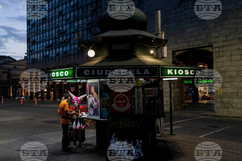 YE LatAm 2025 Photo Gallery