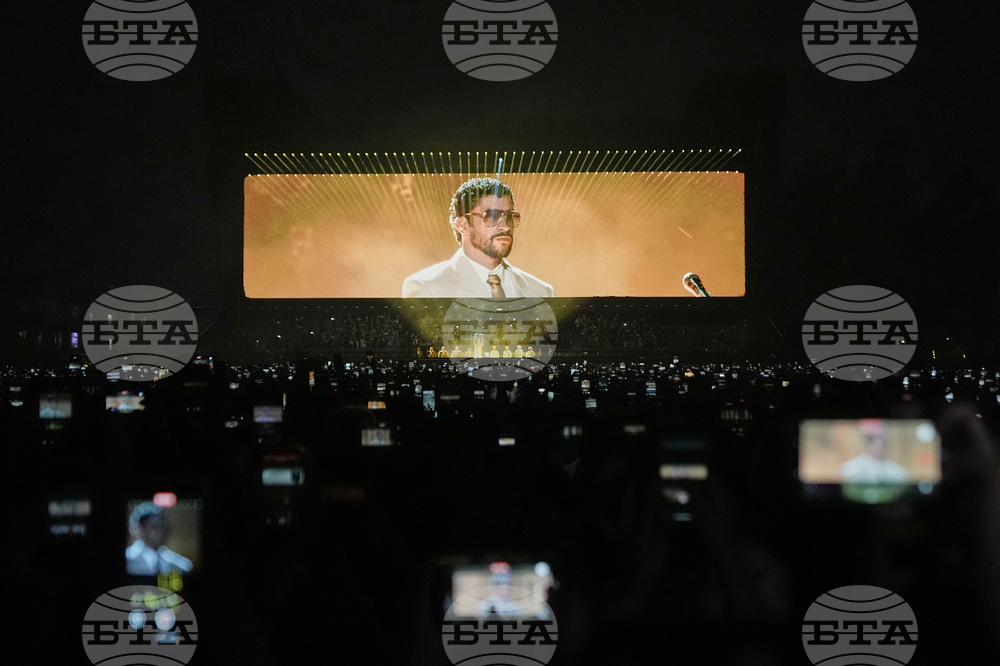 YE LatAm 2025 Photo Gallery