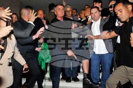 YE LatAm 2025 Photo Gallery