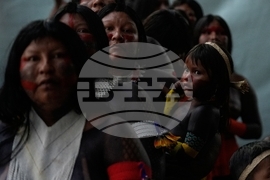 YE LatAm 2025 Photo Gallery