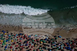 YE LatAm 2025 Photo Gallery