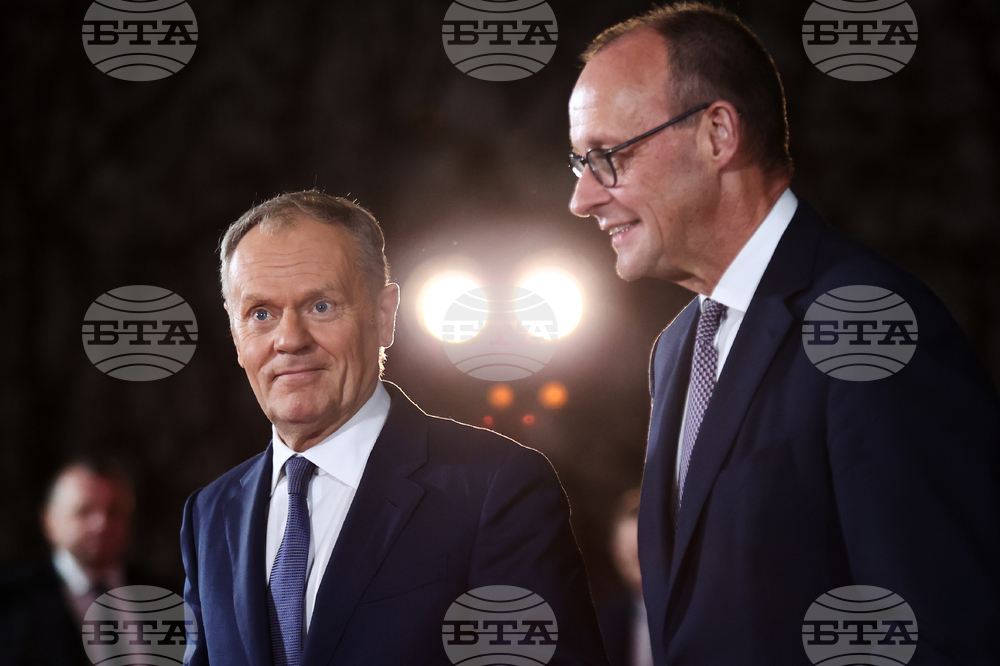 Germany Russia Ukraine War