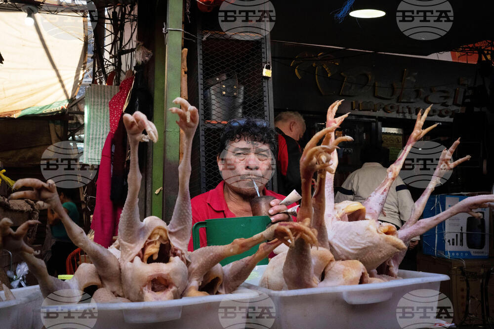 YE LatAm 2025 Photo Gallery