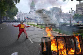 YE LatAm 2025 Photo Gallery