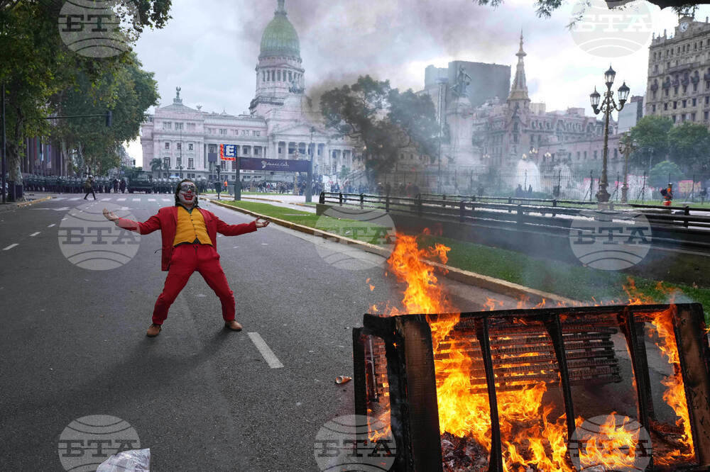 YE LatAm 2025 Photo Gallery