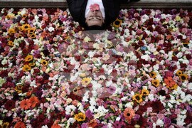 YE LatAm 2025 Photo Gallery