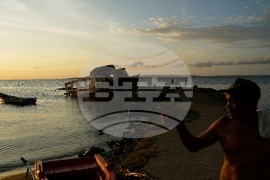 YE LatAm 2025 Photo Gallery