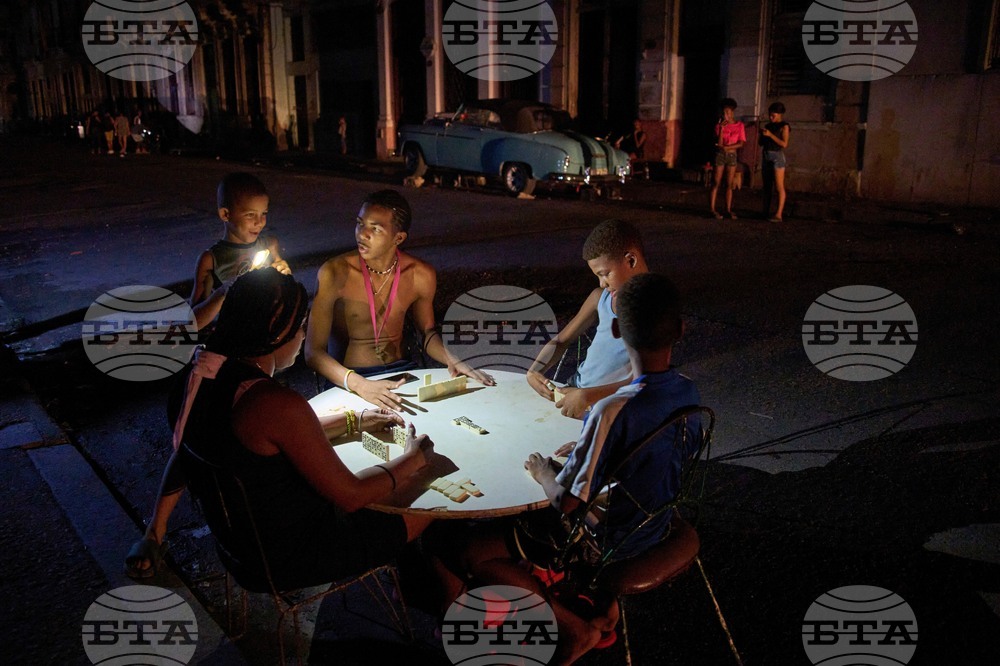 YE LatAm 2025 Photo Gallery