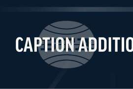 ADDITION Obit Rob Reiner