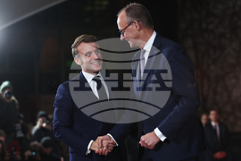 Germany Russia Ukraine War