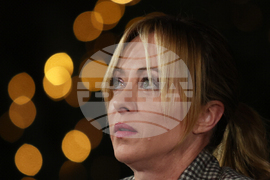 Germany Russia Ukraine War