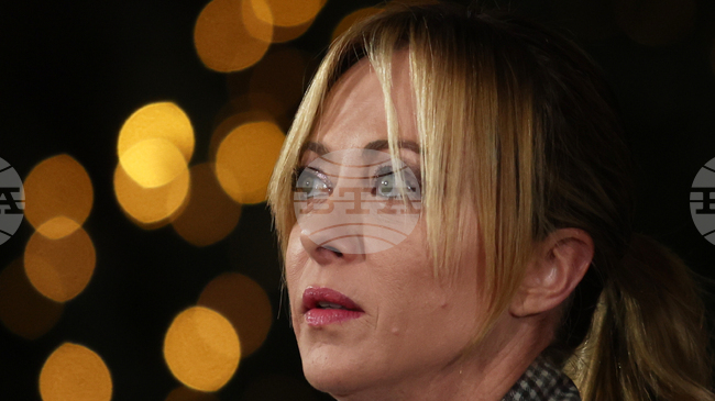 От Русия се очаква да покаже чувство на отговорност и готовност за преговори, като демонстрира реална воля за прекратяване на военните действия, се казва в изявление на италианското правителство