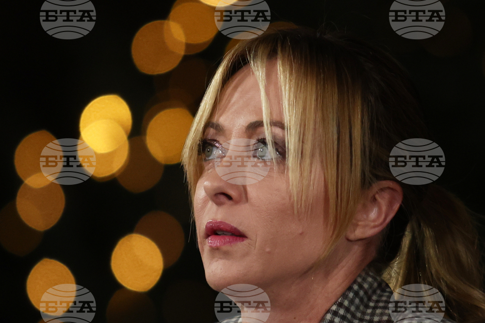 Germany Russia Ukraine War