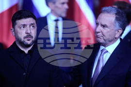 Germany Russia Ukraine War