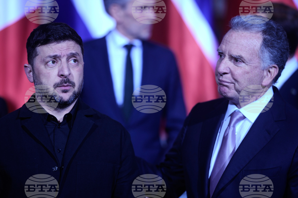 Germany Russia Ukraine War