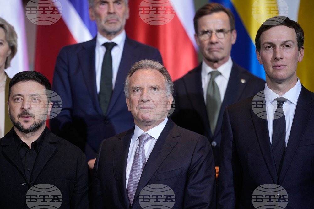 Germany Russia Ukraine War