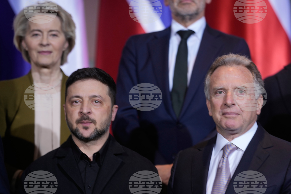 Germany Russia Ukraine War