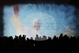 YE LatAm 2025 Photo Gallery