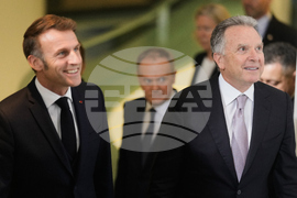 Germany Russia Ukraine War