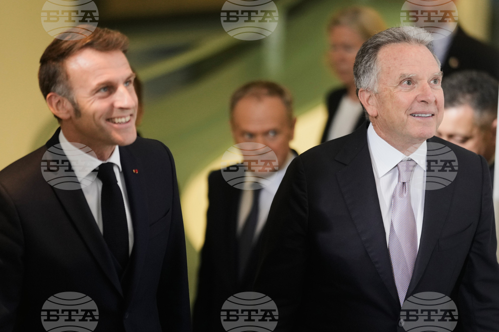 Germany Russia Ukraine War