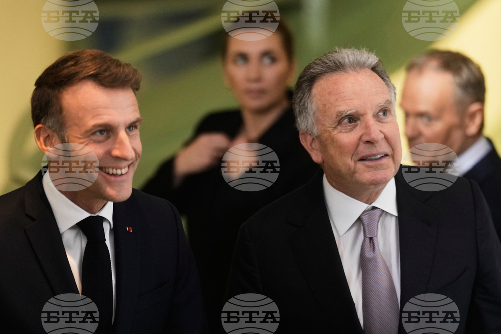 Germany Russia Ukraine War